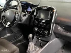 Renault Clio thumbnail 16