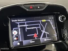 Renault Clio thumbnail 18