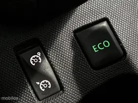 Renault Clio thumbnail 20