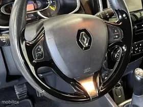 Renault Clio thumbnail 21