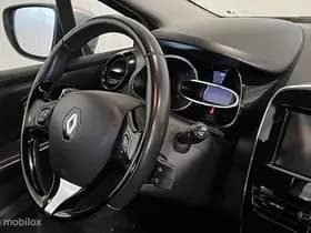 Renault Clio thumbnail 22