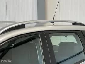 Renault Clio thumbnail 25