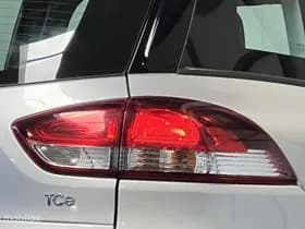 Renault Clio thumbnail 26