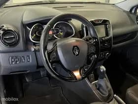 Renault Clio thumbnail 7