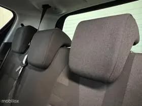 Opel Agila thumbnail 12