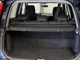 Opel Agila thumbnail 13