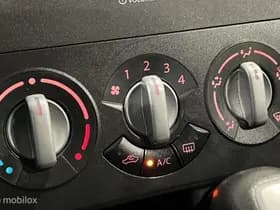 Opel Agila thumbnail 20