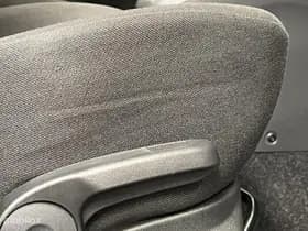 Opel Agila thumbnail 24