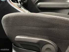 Opel Agila thumbnail 26