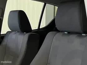 Opel Agila thumbnail 10