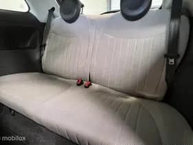 Fiat 500 thumbnail 11