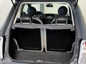 Fiat 500 thumbnail 12