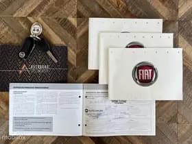 Fiat 500 thumbnail 13