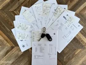 Fiat 500 thumbnail 14