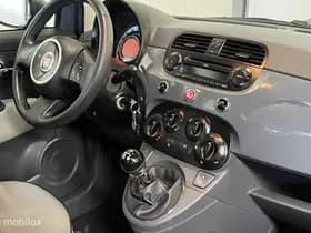 Fiat 500 thumbnail 15