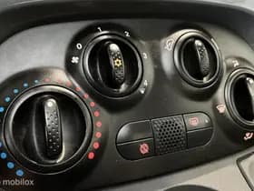 Fiat 500 thumbnail 17