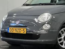 Fiat 500 thumbnail 18