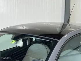 Fiat 500 thumbnail 19