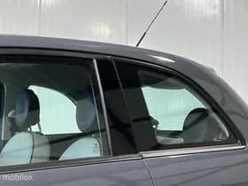 Fiat 500 thumbnail 20