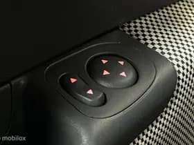 Fiat 500 thumbnail 21