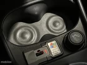 Fiat 500 thumbnail 22