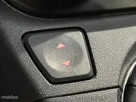 Fiat 500 thumbnail 23