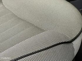 Fiat 500 thumbnail 24