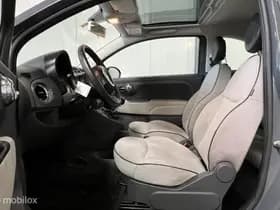 Fiat 500 thumbnail 25