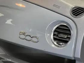 Fiat 500 thumbnail 26