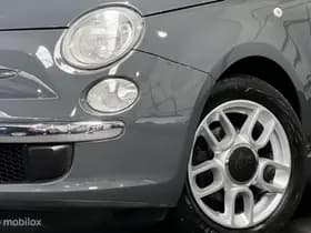 Fiat 500 thumbnail 27