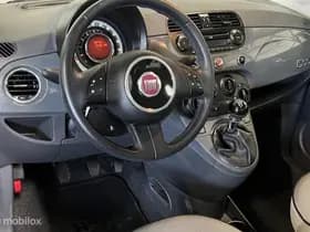 Fiat 500 thumbnail 7