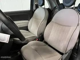 Fiat 500 thumbnail 8