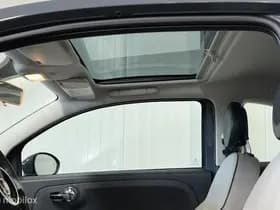 Fiat 500 thumbnail 9