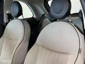 Fiat 500 thumbnail 10