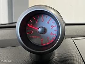 Suzuki Splash thumbnail 19