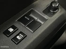 Suzuki Splash thumbnail 21