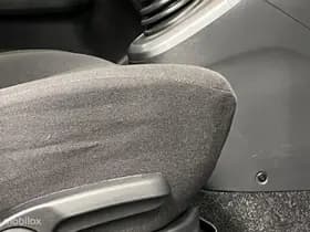 Suzuki Splash thumbnail 26