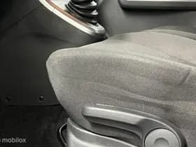 Suzuki Splash thumbnail 27