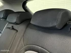 Kia Cee'd thumbnail 11