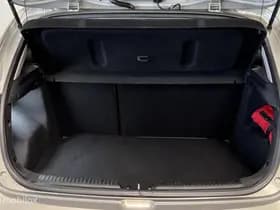 Kia Cee'd thumbnail 12