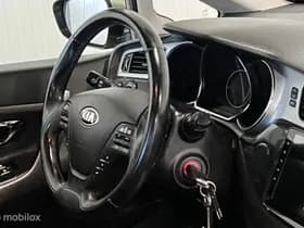 Kia Cee'd thumbnail 16