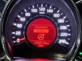 Kia Cee'd thumbnail 18