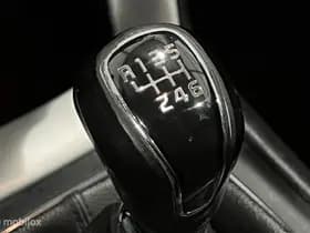 Kia Cee'd thumbnail 19