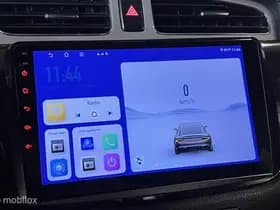 Kia Cee'd thumbnail 20