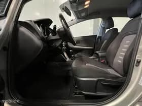 Kia Cee'd thumbnail 26