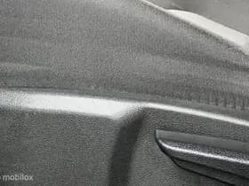 Kia Cee'd thumbnail 27