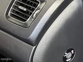 Kia Cee'd thumbnail 28