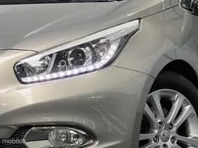 Kia Cee'd thumbnail 29