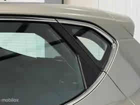 Kia Cee'd thumbnail 30