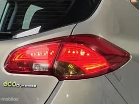 Kia Cee'd thumbnail 31